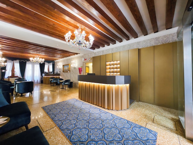 ホテル アル デューカ ディ ヴェネツィア