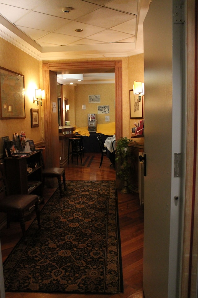 ホテル ポメジア