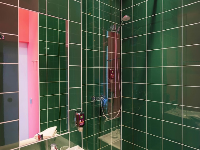 イビス スタイルズ フランクフルト シティ