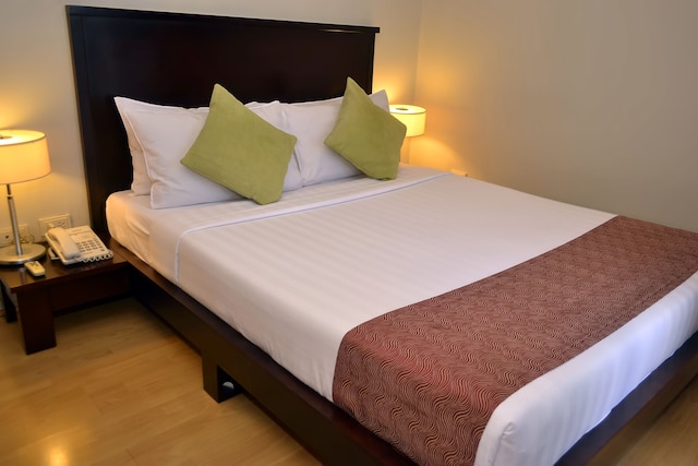 ミレニア スイーツ