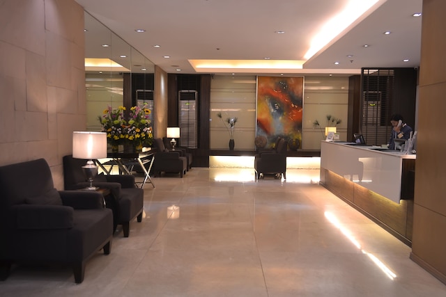 ミレニア スイーツ