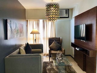 ミレニア スイーツ