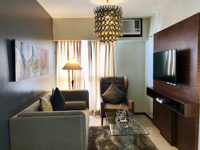 ミレニア スイーツ