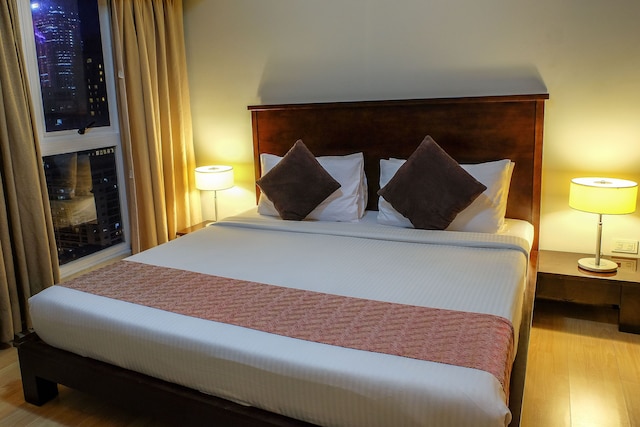 ミレニア スイーツ