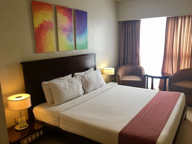 ミレニア スイーツ