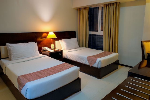 ミレニア スイーツ