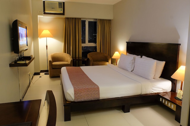 ミレニア スイーツ