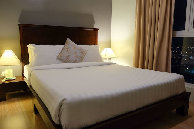 ミレニア スイーツ