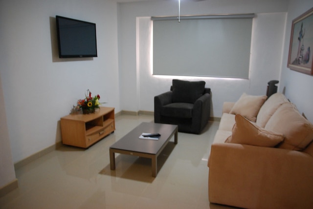 ホテレス ブラント