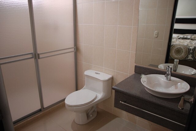 ホテレス ブラント