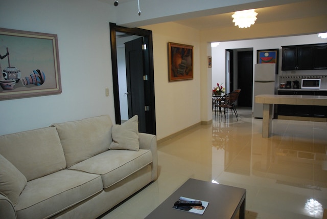 ホテレス ブラント