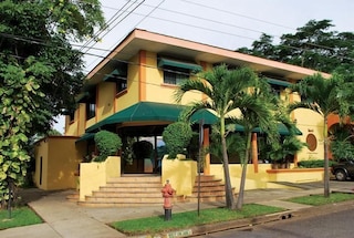 ホテレス ブラント