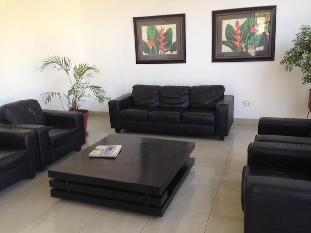 ホテレス ブラント