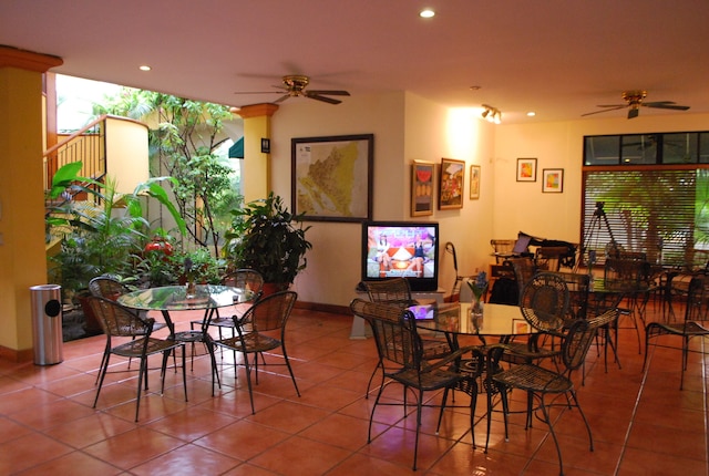 ホテレス ブラント