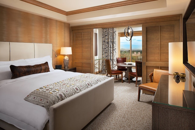 ザ キャニオン スイーツ アット ザ フェニキアン ラグジュアリー コレクション