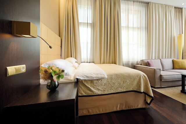 マイプレイス プレミアム アパートメンツ