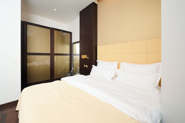 マイプレイス プレミアム アパートメンツ