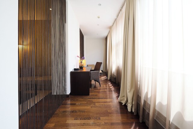 マイプレイス プレミアム アパートメンツ