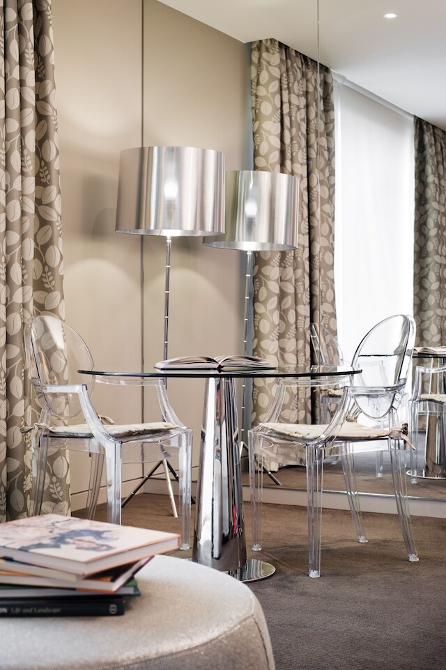 ザ オルセン メルボルン - アート シリーズ