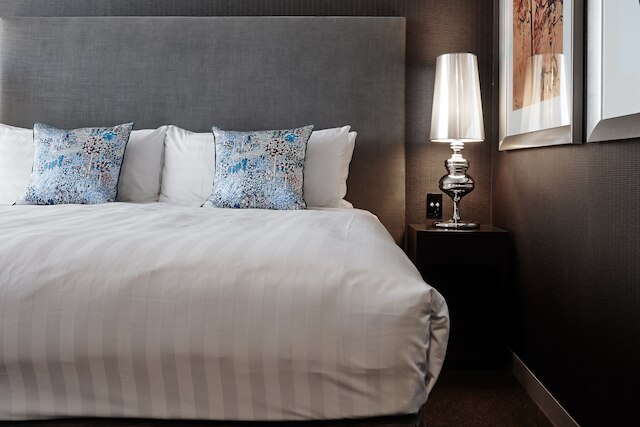 ザ オルセン メルボルン - アート シリーズ