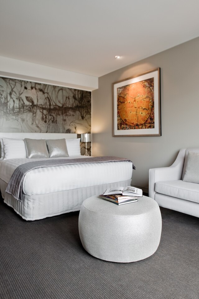 ザ オルセン メルボルン - アート シリーズ