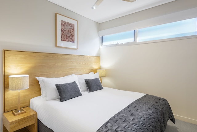 RACV ヌーサ リゾート