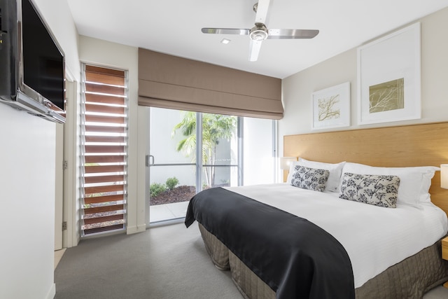 RACV ヌーサ リゾート