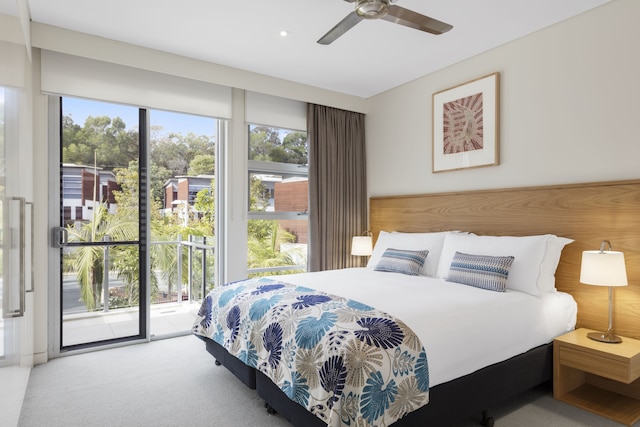 RACV ヌーサ リゾート