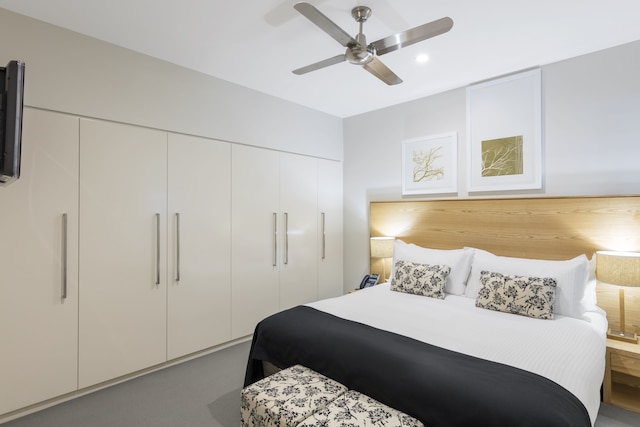 RACV ヌーサ リゾート