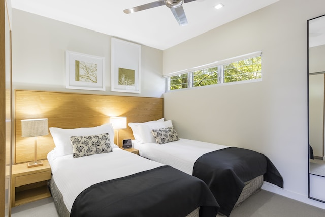 RACV ヌーサ リゾート