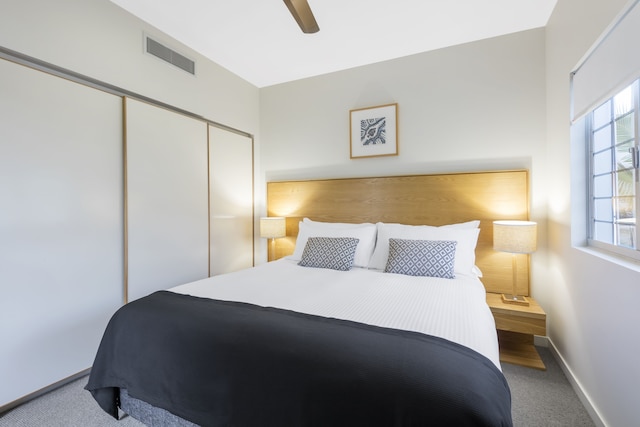 RACV ヌーサ リゾート