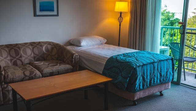 ヘリテイジ ケアンズ