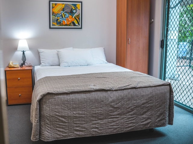 ヘリテイジ ケアンズ