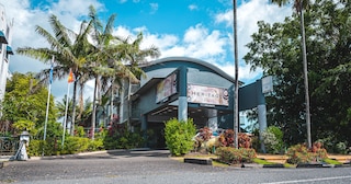 ヘリテイジ ケアンズ