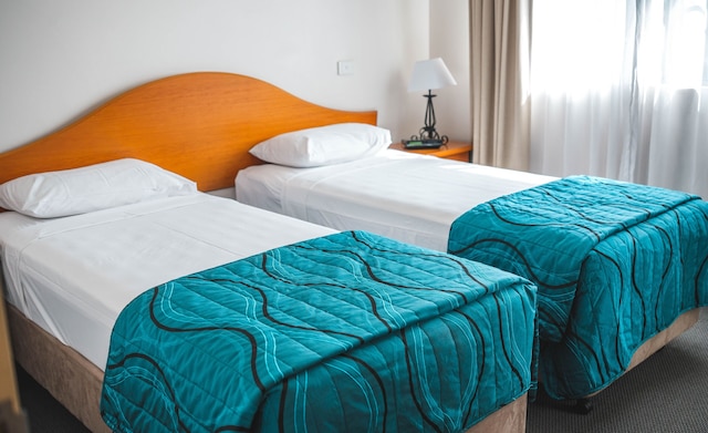 ヘリテイジ ケアンズ