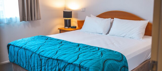 ヘリテイジ ケアンズ