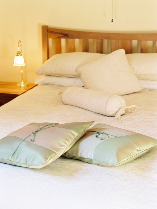 ブレイマー オン パーラメント ストリート