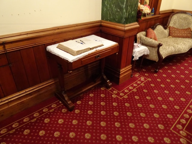 ブレイマー オン パーラメント ストリート