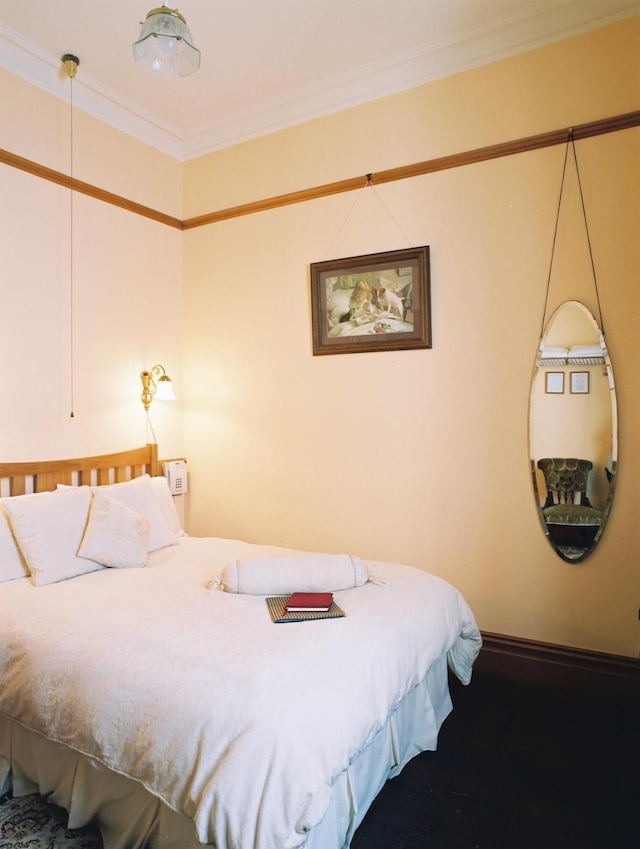 ブレイマー オン パーラメント ストリート