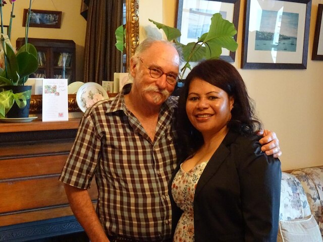 ブレイマー オン パーラメント ストリート