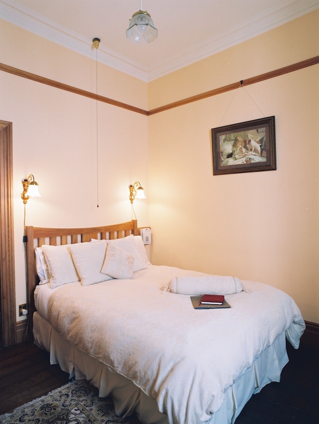 ブレイマー オン パーラメント ストリート