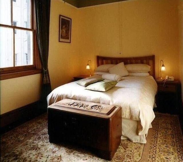 ブレイマー オン パーラメント ストリート