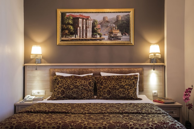 タシュコナック ステュディオ スイーツ