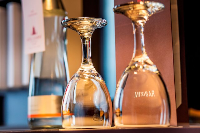 ホテル クレメント