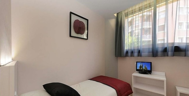 オステンプロ サグラダ ファミリア