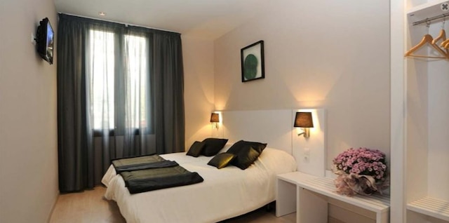 オステンプロ サグラダ ファミリア