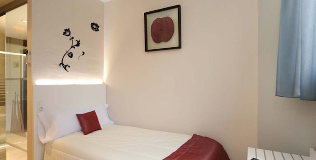 オステンプロ サグラダ ファミリア