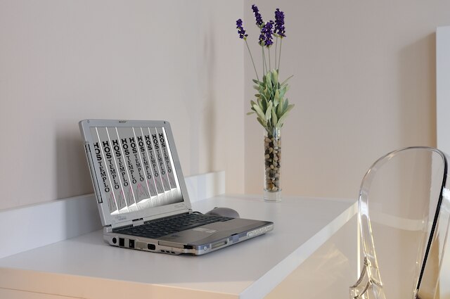 オステンプロ サグラダ ファミリア