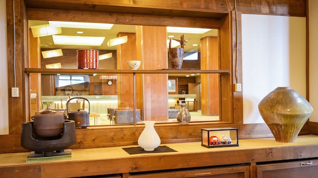 十勝川温泉 笹井ホテル