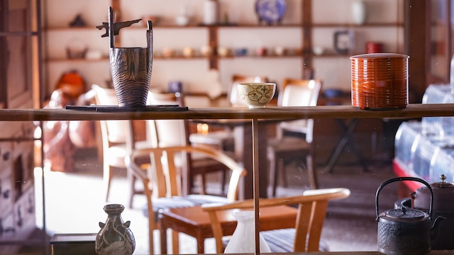 十勝川温泉 笹井ホテル